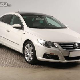 Volkswagen Passat CC 2.0 TDI / 19464411