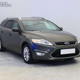 Ford Mondeo 2.0 16V / 19466092