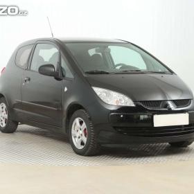 Mitsubishi Colt 1.3 / 19467323