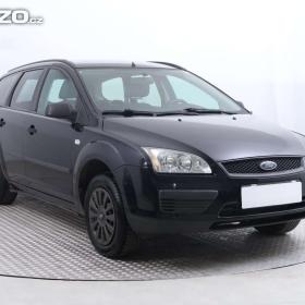 Ford Focus 1.6 16V / 19467324