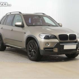 BMW X5 xDrive30d / 19467331