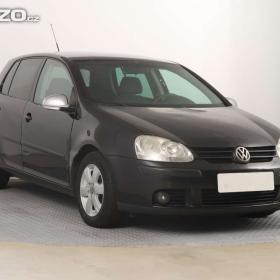Volkswagen Golf 1.9 TDI / 19469431