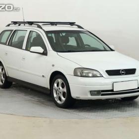 Opel Astra 1.4 16V / 19471556