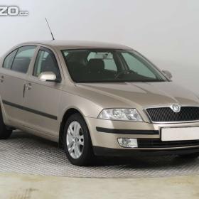 Škoda Octavia 1.9 TDI / 19471923