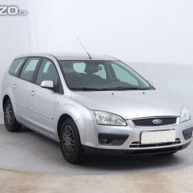 Ford Focus 1.6 16V / 19474286