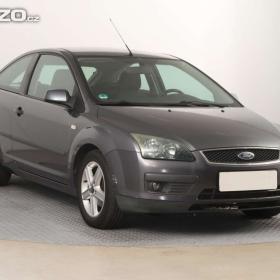 Ford Focus 1.6 16V / 19474287