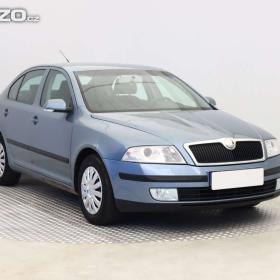 Škoda Octavia 1.9 TDI / 19474289