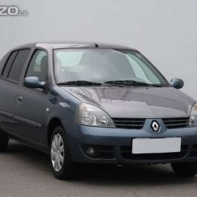 Renault Thalia 1.2 16V / 19474291