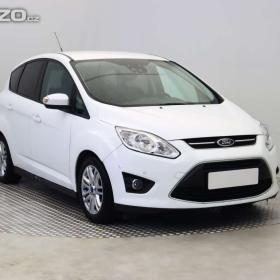Ford C- Max 1.0 EcoBoost / 19474293