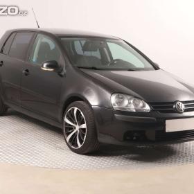 Volkswagen Golf 1.4 16V / 19474294