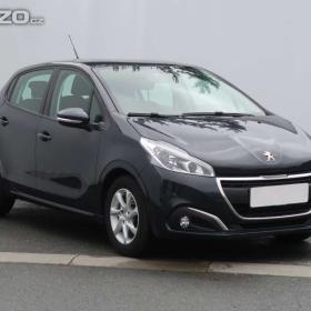 Peugeot 208 1.2 PureTech / 19476377