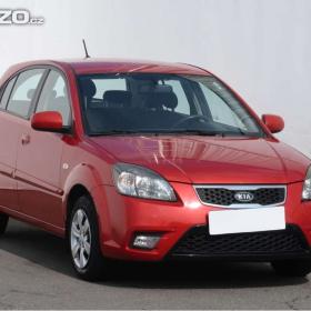 Kia Rio 1.4 16V / 19476382