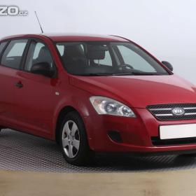 Kia Ceed 1.4 CVVT / 19477471