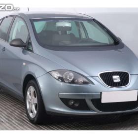 Seat Altea 1.6 / 19477475