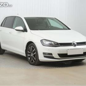 Volkswagen Golf 2.0 TDI / 19477893
