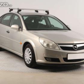 Opel Vectra 1.6 / 19477895
