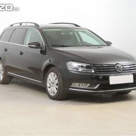 Volkswagen Passat 1.6 TDI / 19477896