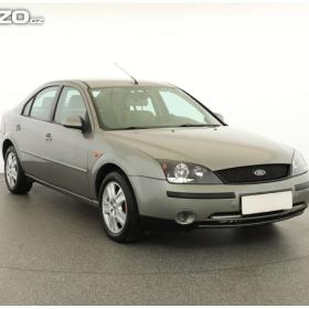 Ford Mondeo 2.0 TDDi / 19482600