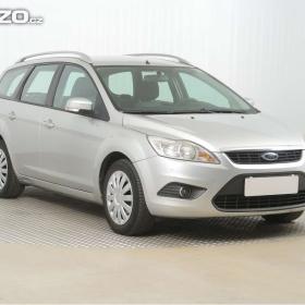 Ford Focus 1.6 TDCi / 19482601
