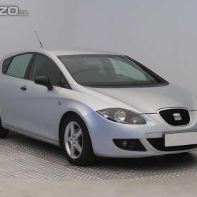 Seat Leon 1.6 / 19484342