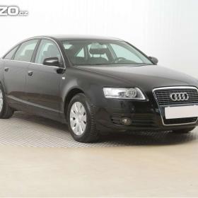 Audi A6 2.4 / 19487332