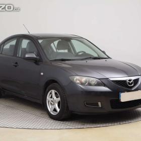 Mazda 3 1.6 / 19487336