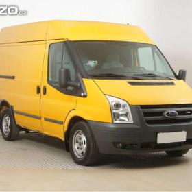 Ford Transit 2.2 TDCi / 19488964