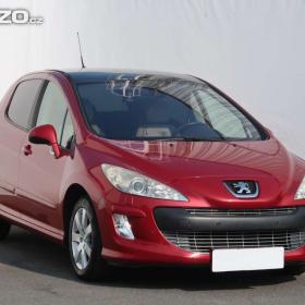 Peugeot 308 1.6 THP / 19488965