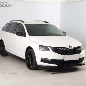 Škoda Octavia 1.6 TDI / 19488966
