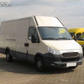 Iveco Daily 2.3 F1A / 19492305