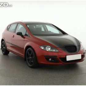 Seat Leon 1.9 TDI / 19492306