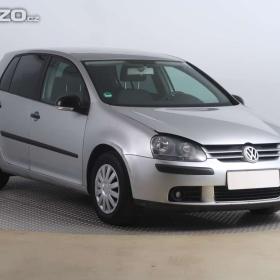 Volkswagen Golf 1.4 16V / 19497956