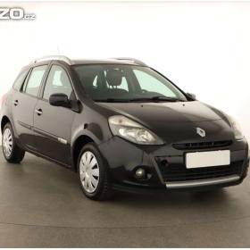 Renault Clio 1.2 TCe / 19499258