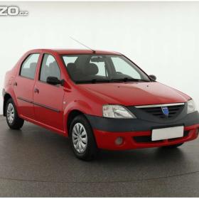 Dacia Logan 1.4 / 19499260