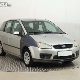 Ford C- Max 1.6 i / 19499263