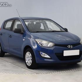 Hyundai i20 1.2 / 19500348