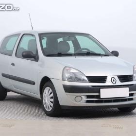 Renault Clio 1.2 / 19502969