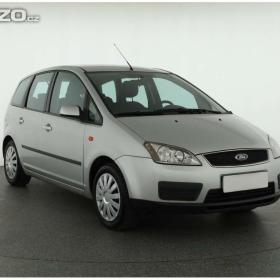 Ford C- Max 1.6 TDCi / 19505561