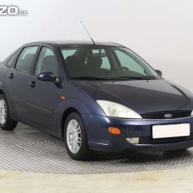 Ford Focus 1.6 16V / 19505562