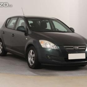 Kia Ceed 1.4 CVVT / 19505564