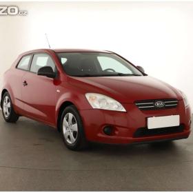 Kia Ceed 1.4 CVVT / 19505565