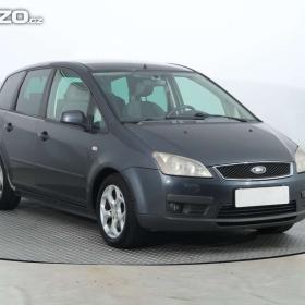 Ford C- Max 1.8 TDCi / 19505567