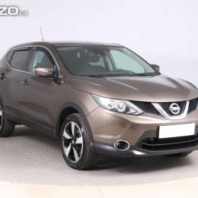 Nissan Qashqai 1.6 dCi / 19505568