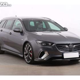 Opel Insignia 2.0 BiTurbo CDTI / 19506884