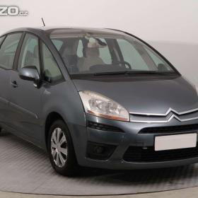 Citroën C4 Picasso 1.6 HDi / 19506889