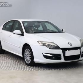Renault Laguna 1.5 dCi / 19506891