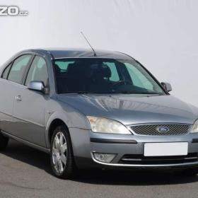 Ford Mondeo 2.0 TDCi / 19506893