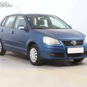 Volkswagen Polo 1.2 / 19506894