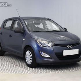 Hyundai i20 1.2 / 19506899
