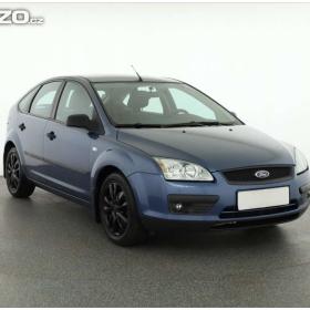 Ford Focus 1.6 16V / 19508351